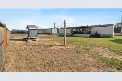 14633 Forest Tower Court, Conroe, TX 77306 - Photo 25