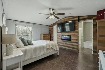 14633 Forest Tower Court, Conroe, TX 77306 - Photo 11