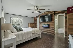 14633 Forest Tower Ct, Conroe, TX 77306 - Photo 11