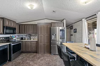 14633 Forest Tower Court, Conroe, TX 77306 - Photo 9