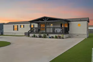 14633 Forest Tower Ct, Conroe, TX 77306 - Photo 1