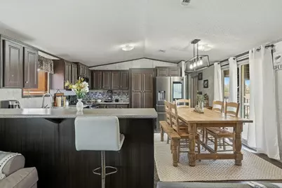 14633 Forest Tower Court, Conroe, TX 77306 - Photo 7