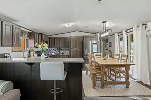 14633 Forest Tower Ct, Conroe, TX 77306 - Photo 7