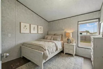 14633 Forest Tower Court, Conroe, TX 77306 - Photo 17