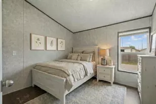 14633 Forest Tower Ct, Conroe, TX 77306 - Photo 17