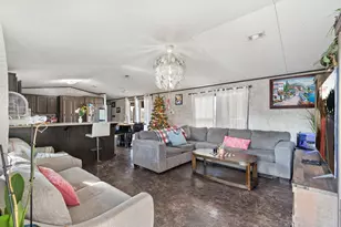 14633 Forest Tower Ct, Conroe, TX 77306 - Photo 5