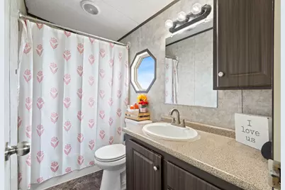 14633 Forest Tower Court, Conroe, TX 77306 - Photo 19