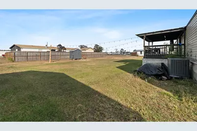 14633 Forest Tower Court, Conroe, TX 77306 - Photo 23