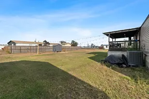 14633 Forest Tower Ct, Conroe, TX 77306 - Photo 23