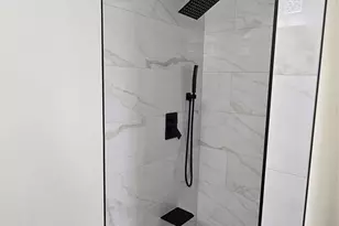 10101 Bamboo Rd, Houston, TX 77041 - Photo 17