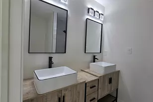 10101 Bamboo Rd, Houston, TX 77041 - Photo 19