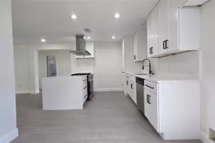 10101 Bamboo Rd, Houston, TX 77041 - Photo 5