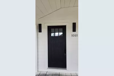 10101 Bamboo Road, Houston, TX 77041 - Photo 3