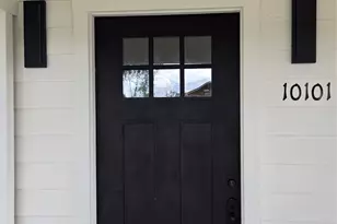 10101 Bamboo Rd, Houston, TX 77041 - Photo 3