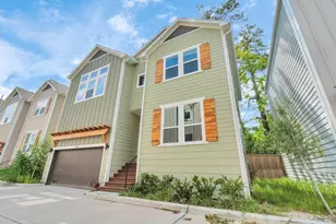 3360 Pinemont Dr, Houston, TX 77018 - Photo 3