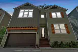 3360 Pinemont Dr, Houston, TX 77018 - Photo 1