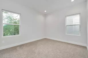 3360 Pinemont Dr, Houston, TX 77018 - Photo 25