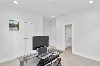 3360 Pinemont Drive, Houston, TX 77018 - Photo 23