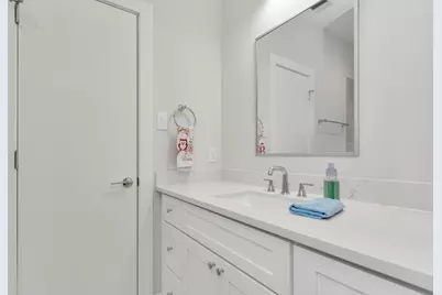 3360 Pinemont Drive, Houston, TX 77018 - Photo 27