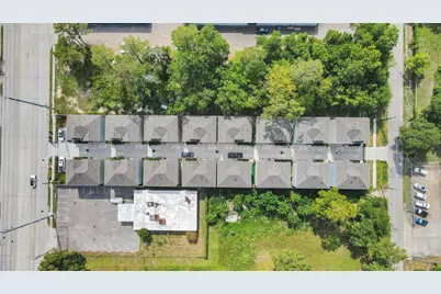 3360 Pinemont Drive, Houston, TX 77018 - Photo 29
