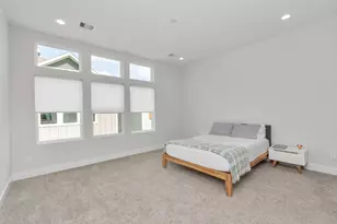 3360 Pinemont Dr, Houston, TX 77018 - Photo 15