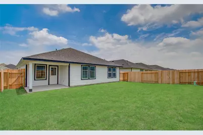 1022 Cattle Chute Ct, Rosharon, TX 77583 - Photo 27