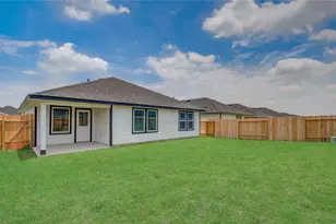 1022 Cattle Chute Ct, Rosharon, TX 77583 - Photo 27