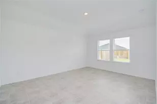 1022 Cattle Chute Ct, Rosharon, TX 77583 - Photo 21