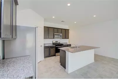 1022 Cattle Chute Ct, Rosharon, TX 77583 - Photo 11
