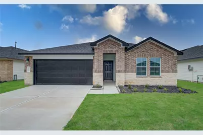 1022 Cattle Chute Ct, Rosharon, TX 77583 - Photo 29