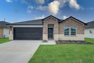1022 Cattle Chute Ct, Rosharon, TX 77583 - Photo 29