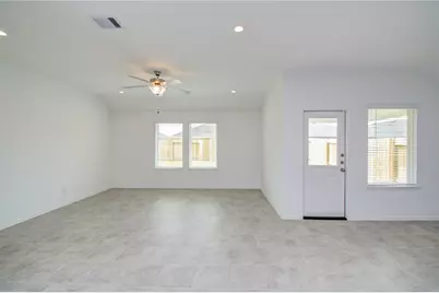 1022 Cattle Chute Ct, Rosharon, TX 77583 - Photo 17