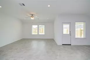 1022 Cattle Chute Ct, Rosharon, TX 77583 - Photo 17