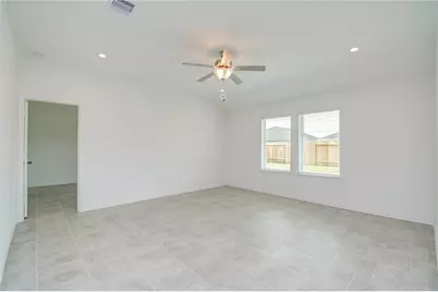 1022 Cattle Chute Ct, Rosharon, TX 77583 - Photo 19