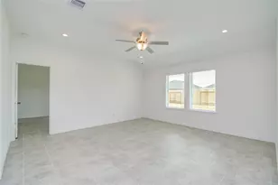 1022 Cattle Chute Ct, Rosharon, TX 77583 - Photo 19