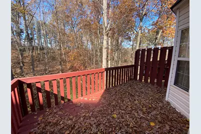 4717 Popular Ridge Court, Oakwood, GA 30566 - Photo 13