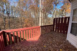 4717 Popular Ridge Ct, Oakwood, GA 30566 - Photo 13