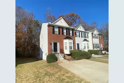 4717 Popular Ridge Court, Oakwood, GA 30566 - Photo 3