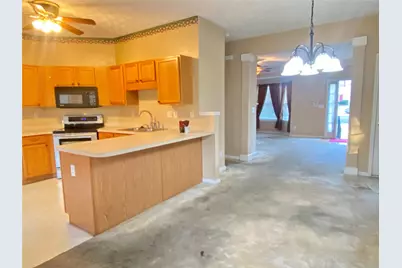 4717 Popular Ridge Court, Oakwood, GA 30566 - Photo 7