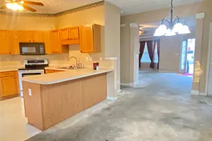 4717 Popular Ridge Ct, Oakwood, GA 30566 - Photo 7