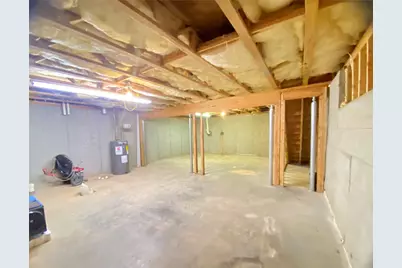 4717 Popular Ridge Court, Oakwood, GA 30566 - Photo 15