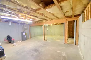 4717 Popular Ridge Ct, Oakwood, GA 30566 - Photo 15