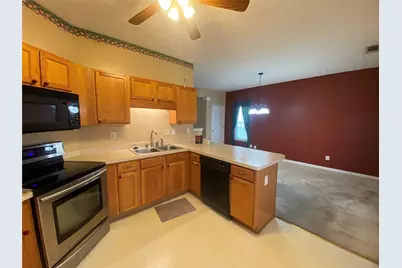 4717 Popular Ridge Court, Oakwood, GA 30566 - Photo 5