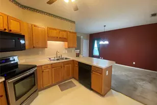 4717 Popular Ridge Ct, Oakwood, GA 30566 - Photo 5