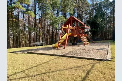 4717 Popular Ridge Court, Oakwood, GA 30566 - Photo 23