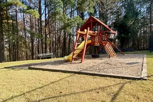 4717 Popular Ridge Ct, Oakwood, GA 30566 - Photo 23