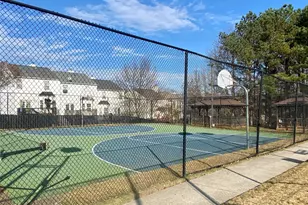 4717 Popular Ridge Ct, Oakwood, GA 30566 - Photo 13