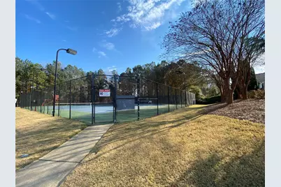 4717 Popular Ridge Court, Oakwood, GA 30566 - Photo 19