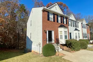 4717 Popular Ridge Ct, Oakwood, GA 30566 - Photo 5