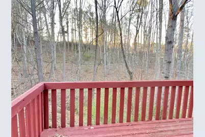 4717 Popular Ridge Court, Oakwood, GA 30566 - Photo 11